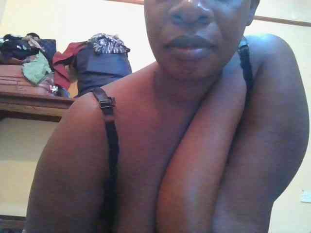 Swityass24 webcam