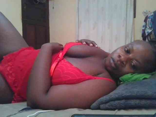 Swityass24 webcam