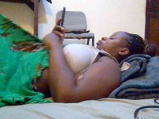 Swityass24 webcam