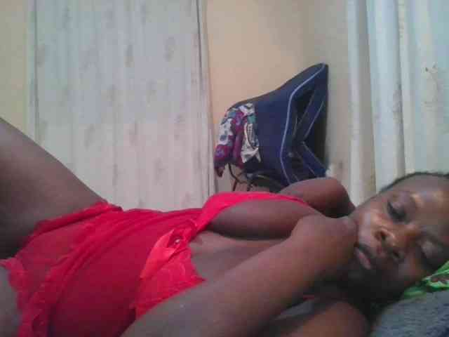 Swityass24 Swityass24
