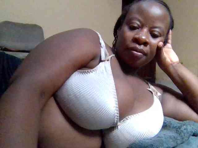Swityass24 webcam