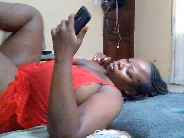 Swityass24