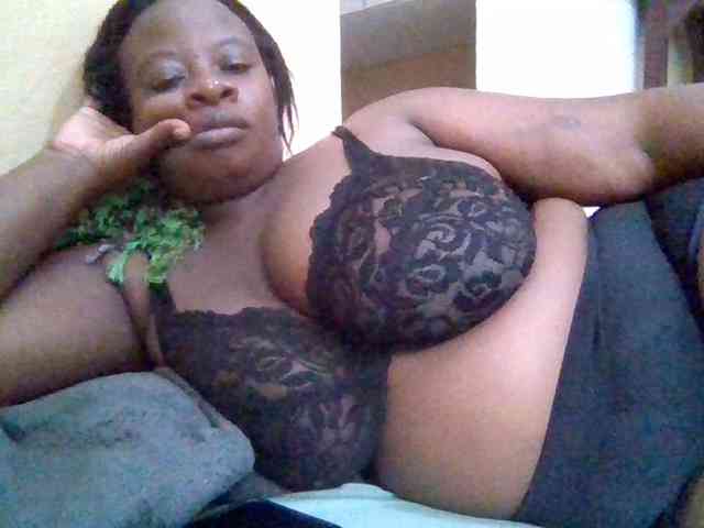 Swityass24