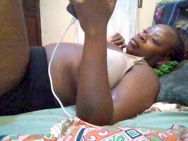 Swityass24 webcam