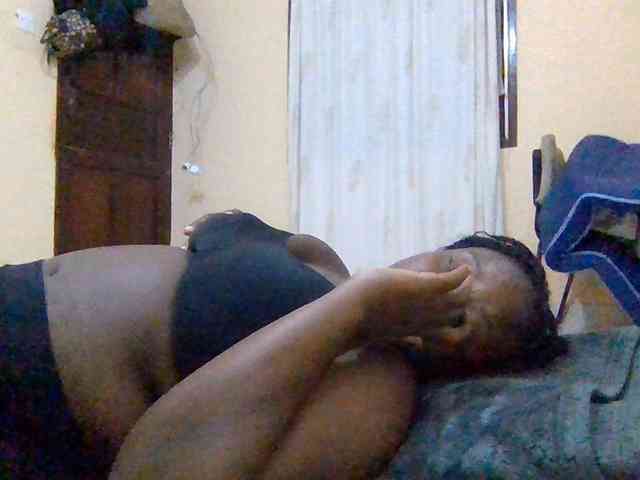 Swityass24 Swityass24