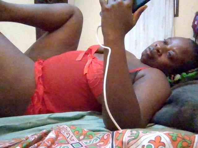 Swityass24 webcam
