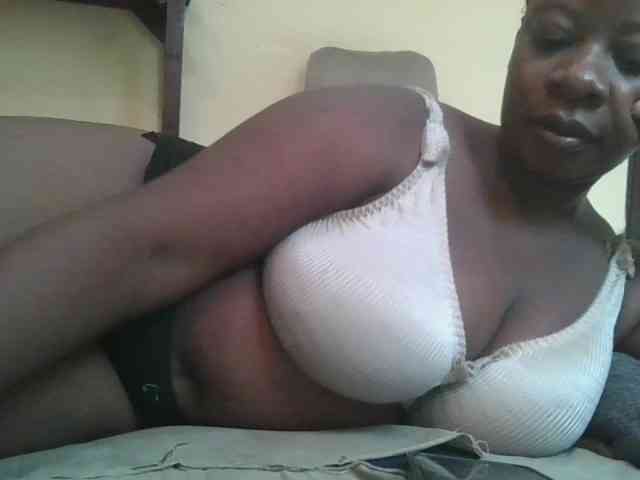 Swityass24 webcam