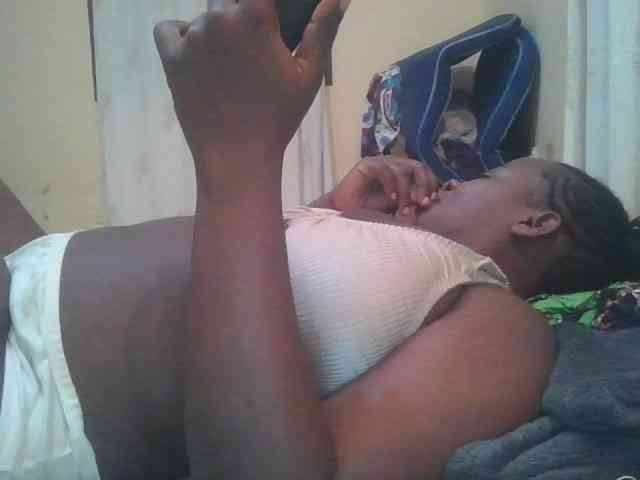 Swityass24 webcam