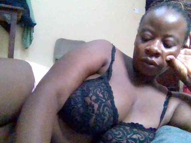 Swityass24 webcam