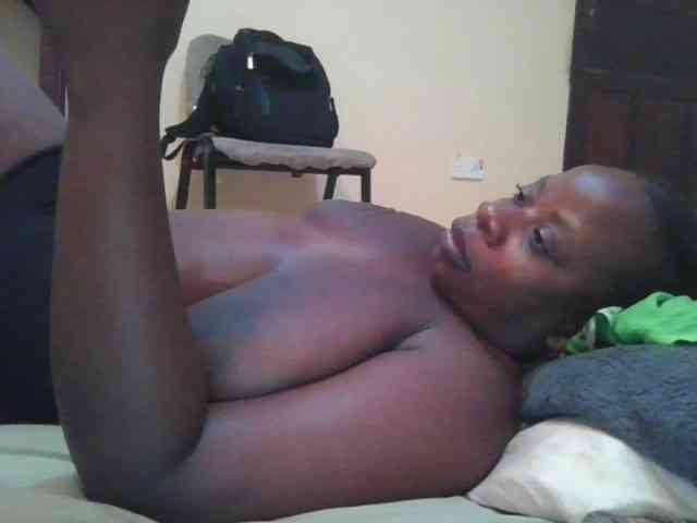 Swityass24 webcam
