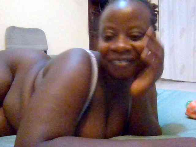 Swityass24 Swityass24