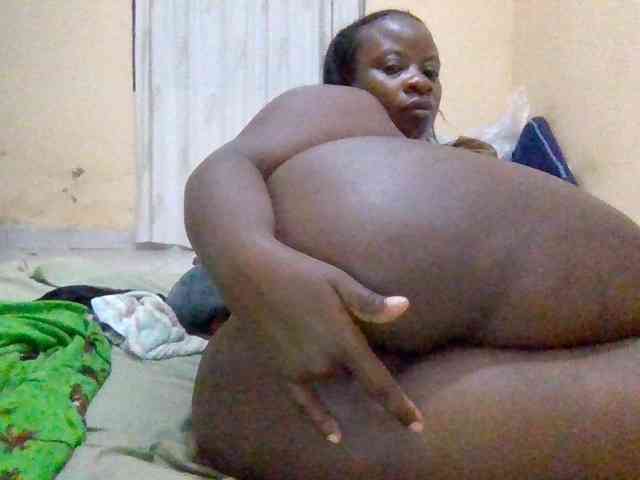 Swityass24 webcam