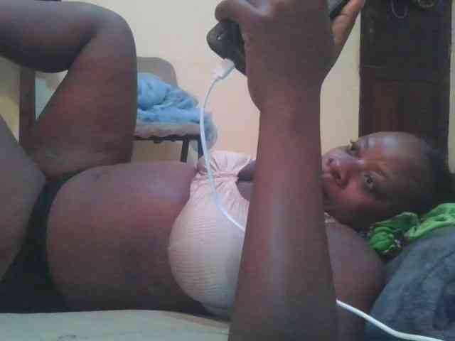 Swityass24 webcam