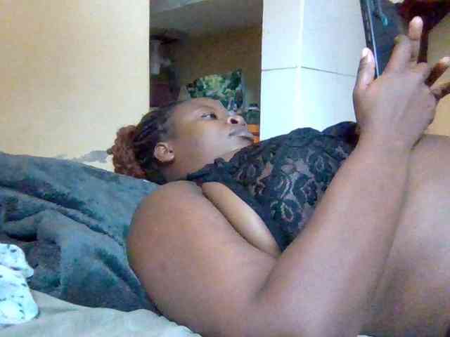 Swityass24 webcam