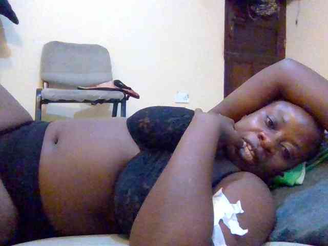 Swityass24 webcam