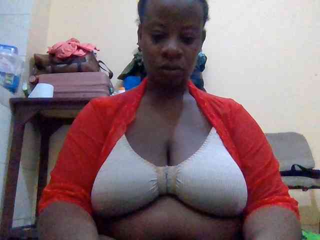 Swityass24 webcam
