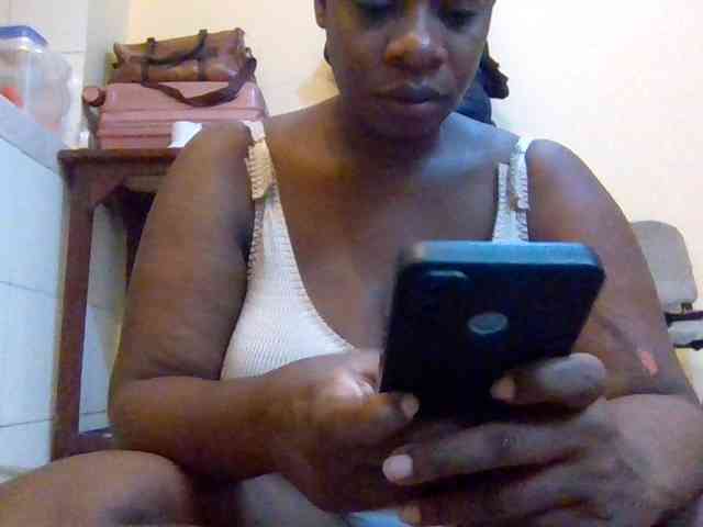 Swityass24 webcam
