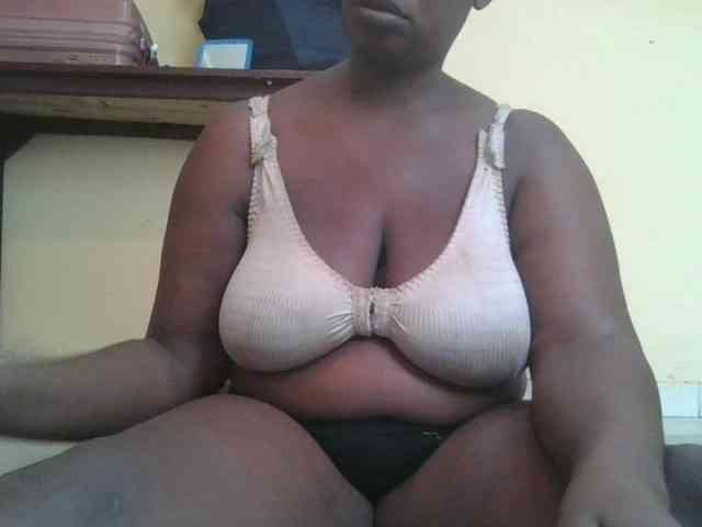 Swityass24