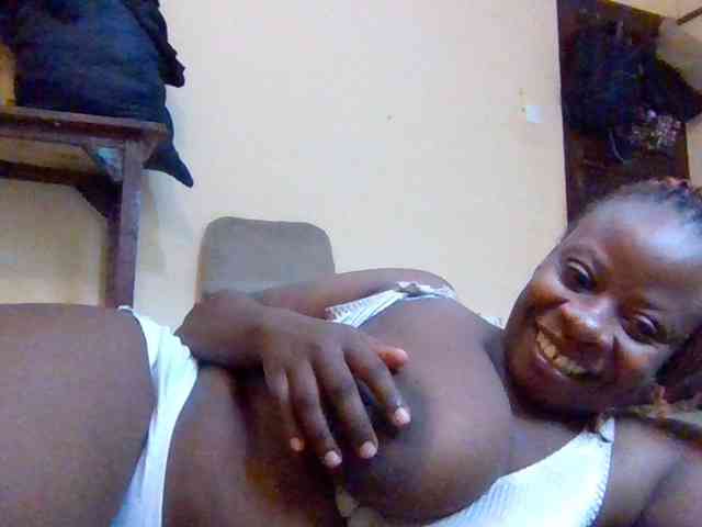 Swityass24 webcam