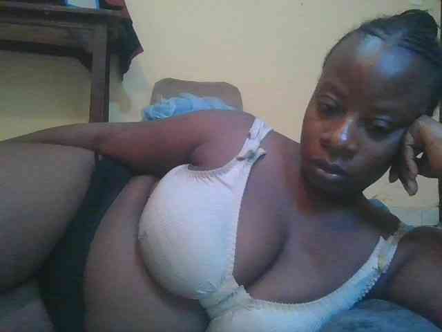 Swityass24 webcam