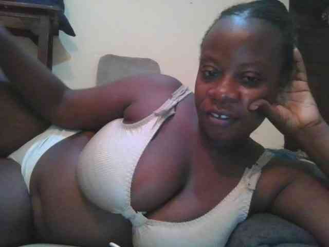Swityass24 webcam