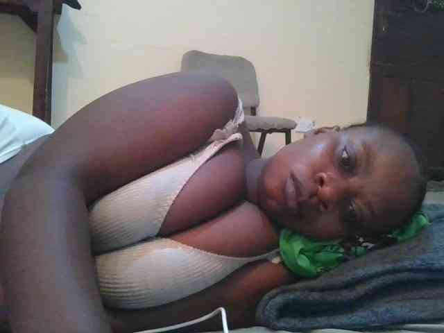 Swityass24 webcam