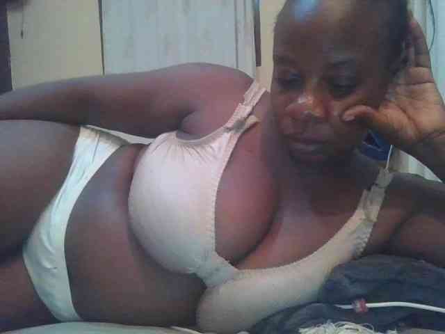 Swityass24 webcam