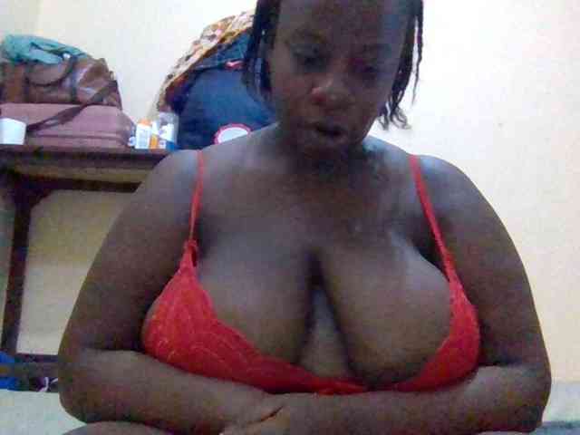 Swityass24 webcam