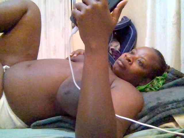 Swityass24 webcam