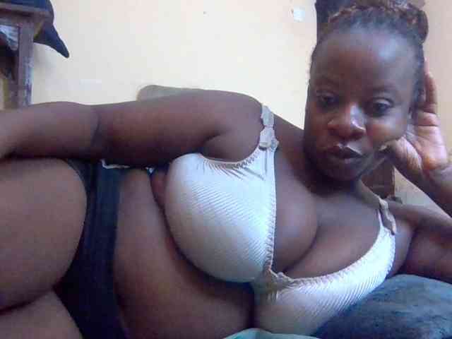 Swityass24 webcam