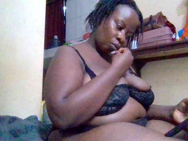 Swityass24 webcam