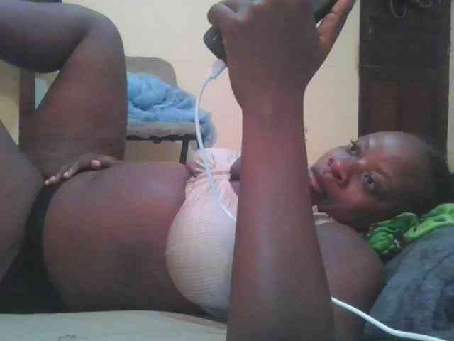 Swityass24