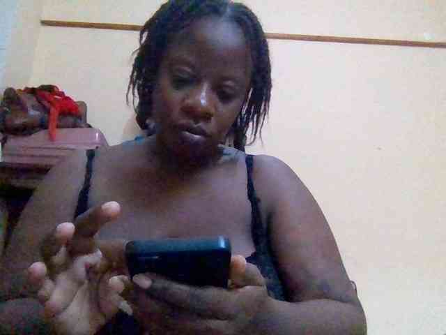 Swityass24 webcam