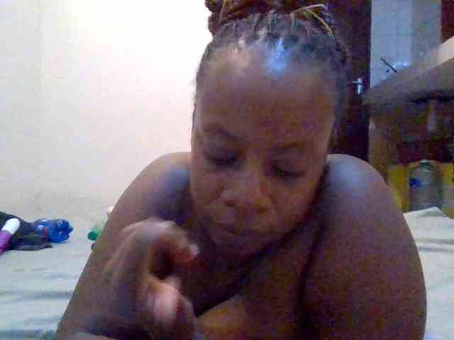 Swityass24 webcam