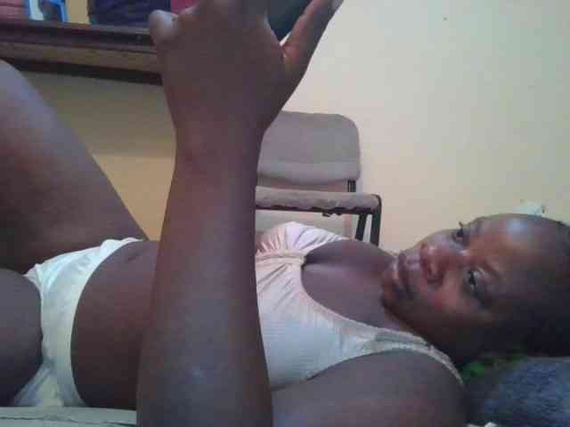 Swityass24
