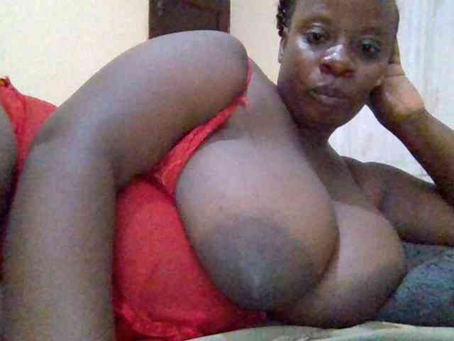 Swityass24