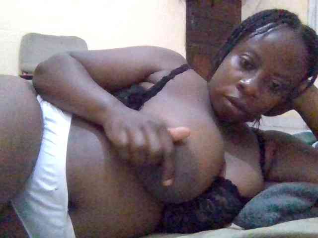 Swityass24 webcam