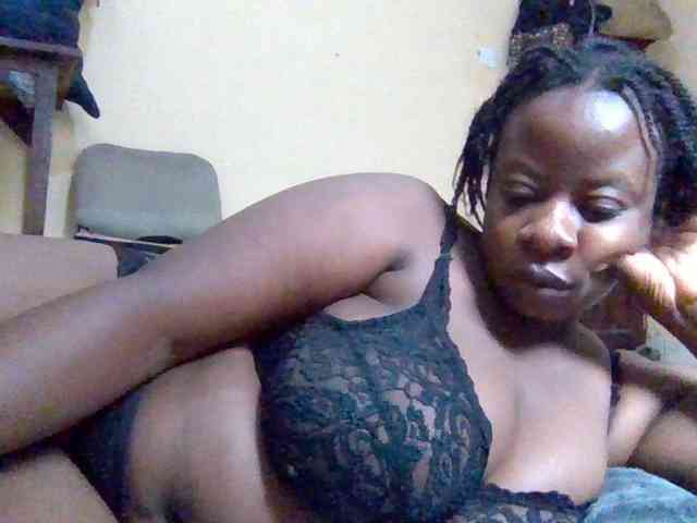 Swityass24 webcam