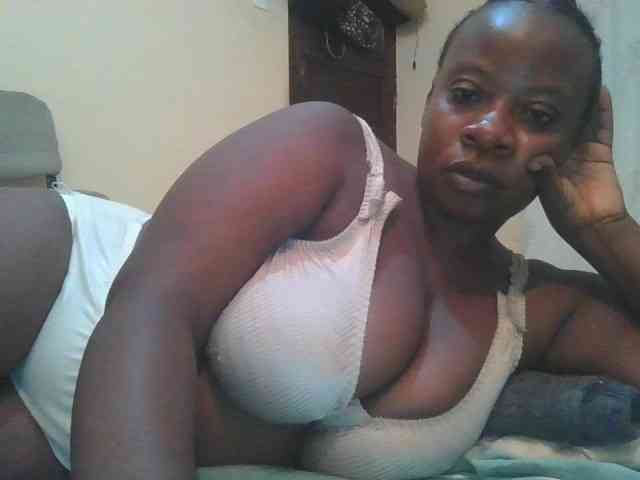Swityass24 webcam