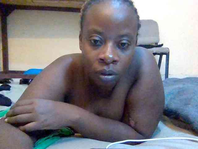 Swityass24 webcam