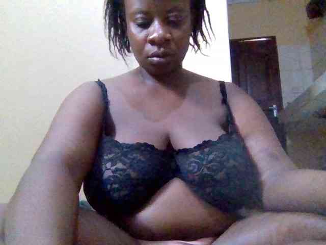 Swityass24 webcam
