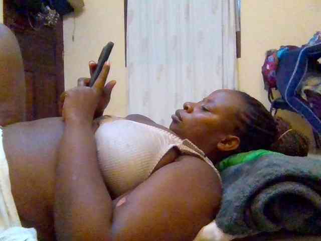 Swityass24 webcam