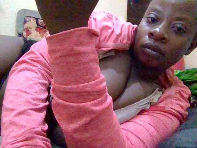 Swityass24 webcam