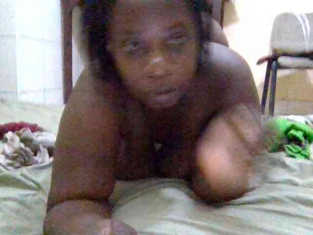 Swityass24 webcam