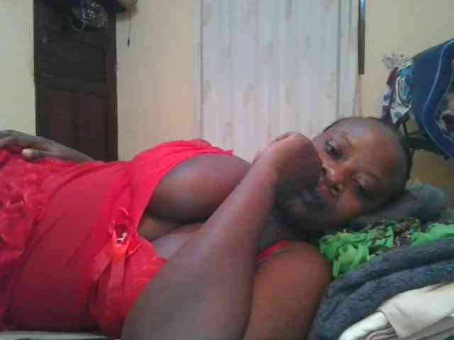 Swityass24 webcam