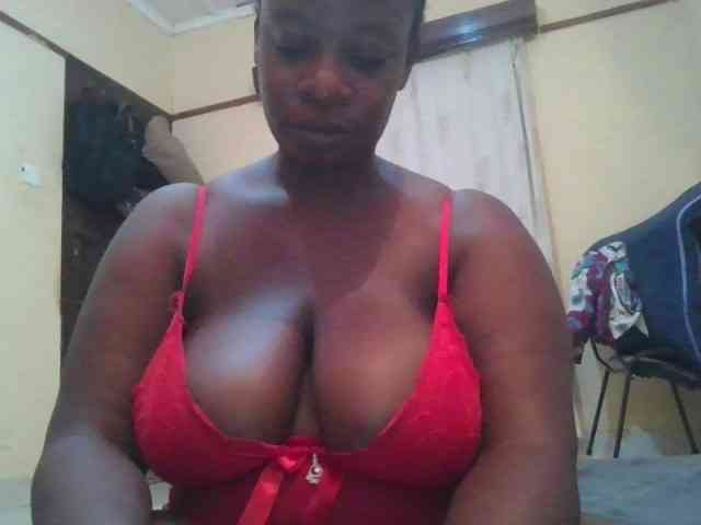 Swityass24 webcam