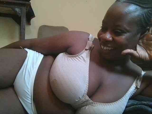 Swityass24 webcam