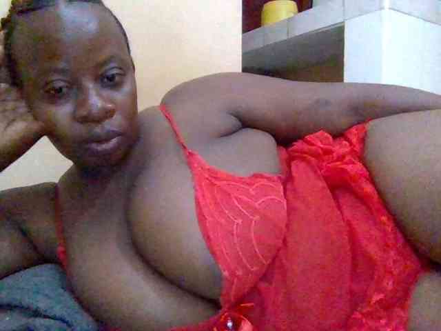 Swityass24