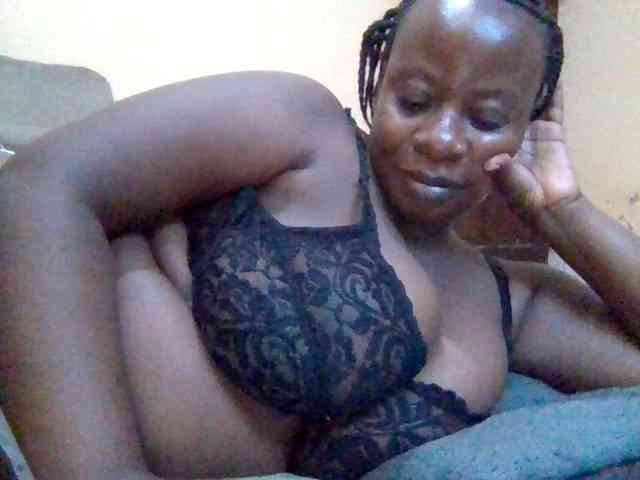 Swityass24 webcam