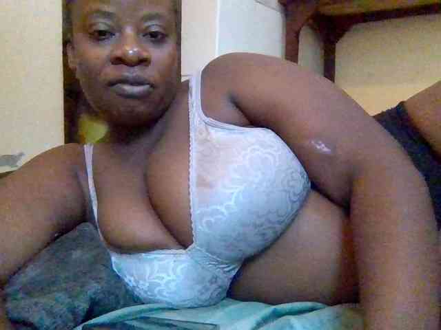 Swityass24